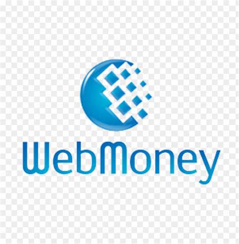 webmoney polska.